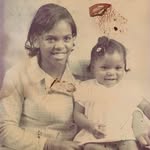 Tannis Brown - @bowling_diva - Instagram