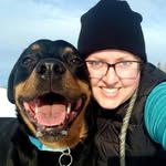 Tannis Brown - @tksbrown - Instagram