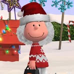 Tannis Brown - Facebook