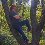 Tannis Brown - Facebook