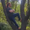 tannisbrown - @tannisbrown - TikTok