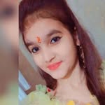 @____tanuja____gupta - Instagram