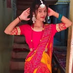 kajal gupta - @tanuja_gupta_12345 - Instagram