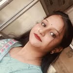 Tanu_1212 - @tanuja_gupta56 - Instagram