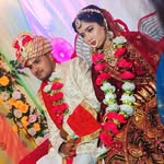 ❣️tanu ji🥰 - @tanuja_gupta78 - Instagram