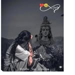 @tanuja_____gupta - Instagram