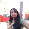 Tanuja Gupta229 - @tanujagupta40 - TikTok