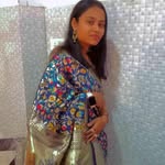 Tanuja Gupta - @tanuja_gupta_25 - Instagram