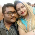 Tanuja Gupta - @tannugupta840 - Instagram