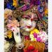 Tanuja Gupta - Facebook