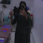 tanuja gupta - @tanuja_gupta377 - Instagram