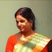 Tanuja Gupta - Facebook