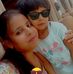 Tanuja Gupta - Facebook