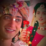 𝓣𝓪𝓷𝓾𝓳𝓪 𝓰𝓾𝓹𝓽𝓪 - @tanuja._gupta - Instagram