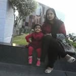 Tanuja Gupta - @tanuja.gupta15 - Instagram