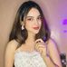 Tanuja Gupta - Facebook