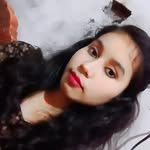 Tanuja Gupta - @tanuja.gupta.313371 - Instagram