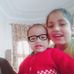 Tanuja Gupta - Facebook