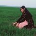 Tanuja Gupta - Facebook