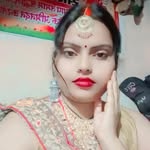 Tanuja Gupta - @tanuja_gupta_7254 - Instagram