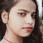 Tanuja Gupta - @tanuja.gupta.14811692 - Instagram