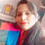 Tanuja Gupta - @tanujagupta712 - Instagram