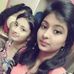 Tanuja Gupta - Facebook
