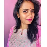 Tanuja Gupta - @tanuja_gupta07 - Instagram