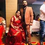 Tanuja Gupta - @tanuja.gupta.334491 - Instagram