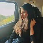 Tanuja Gupta - @tanuguptaa__ - Instagram