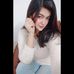 Tanuja gupta - Facebook