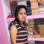 Tanuja Gupta - @tanugupta5647 - Instagram