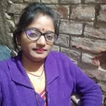 tanuja gupta - @tanujagupta1247 - Instagram