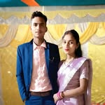 Tanuja Gupta - @tanujagupta574 - Instagram