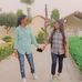 Tanuja Gupta - Facebook