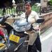 Tanuja Gupta - Facebook