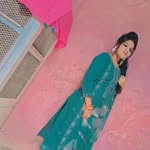 Tanuja Gupta - @tanujagupta519 - Instagram