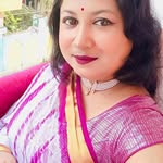 Tanuja Gupta - @tanuja.gupta.71697 - Instagram