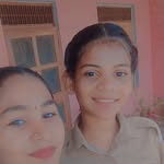 Tanuja Gupta - @ncc__girl_vibe - Instagram