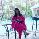 Tanuja Gupta - @tanujagupta846 - Instagram