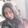 Tanuja Gupta - @pretigupta1994 - TikTok