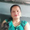 Tanuja Gupta - @tanujagupta2ve2g2g - TikTok