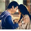 tanuja Gupta - @krishnakumar4330 - TikTok