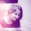 Tanuja Gupta - @renugupta105 - TikTok