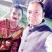 Tanuja Gupta - Facebook