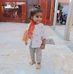 Tanuja Gupta - Facebook