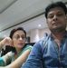 Tanuja Gupta - Facebook