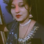 tanuja gupta - @tanuja_gupta_01 - Instagram