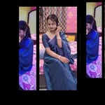 tanuja Gupta - @tanuja_kashyp_09 - Instagram