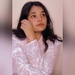 Tanuja Gupta - @hey_tanuja - Instagram